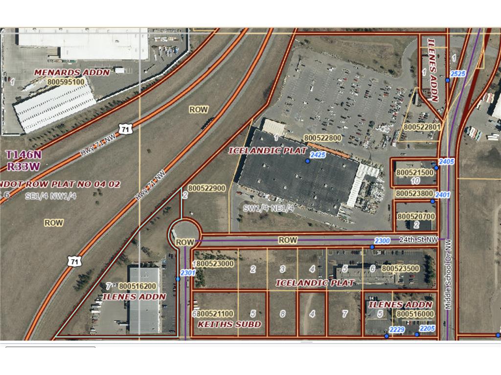 TBD 3200 24th Street NW Bemidji MN 56601 6806068 image6