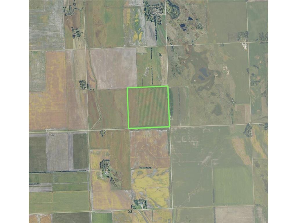 TBD 320th Avenue Akron Twp MN 56543 7080347 image1