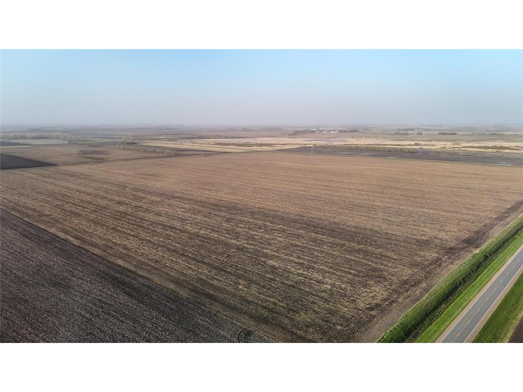 TBD 320th Avenue Akron Twp MN 56543 7080347 image11