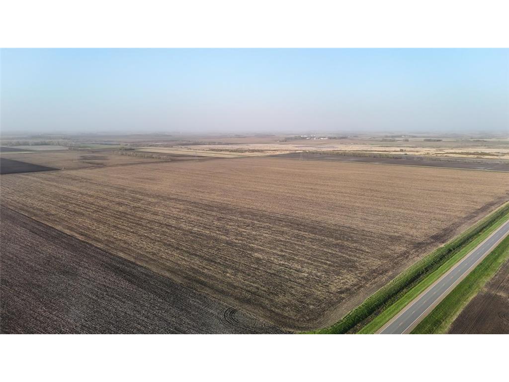 TBD 320th Avenue Akron Twp MN 56543 7080347 image12