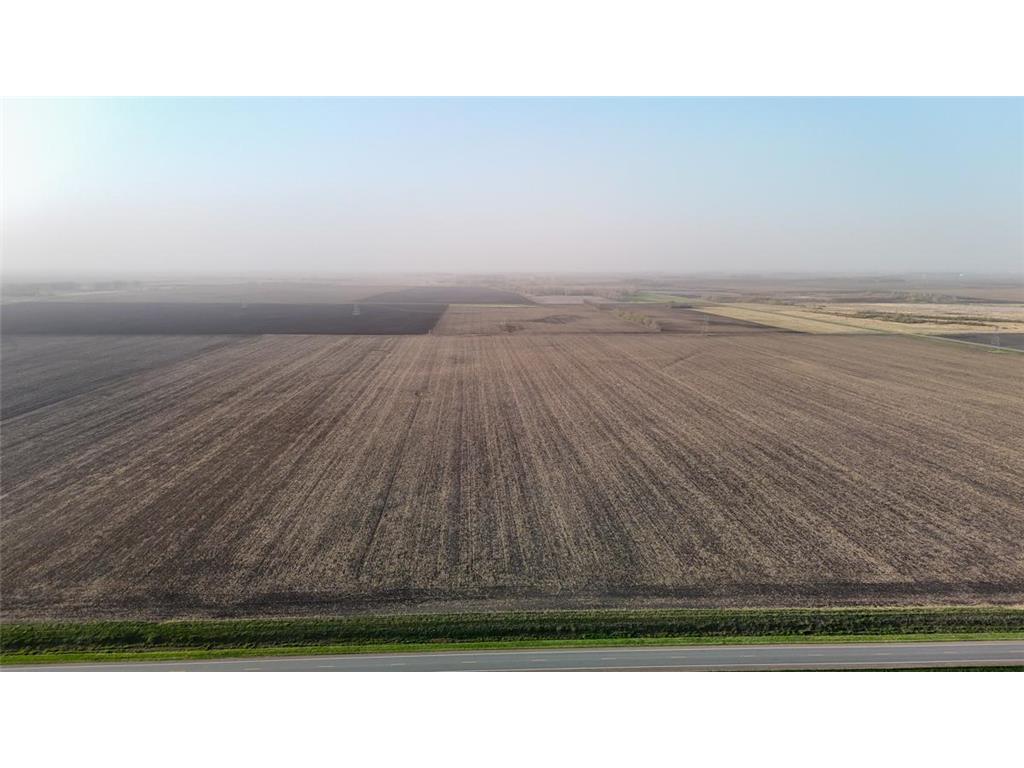 TBD 320th Avenue Akron Twp MN 56543 7080347 image13