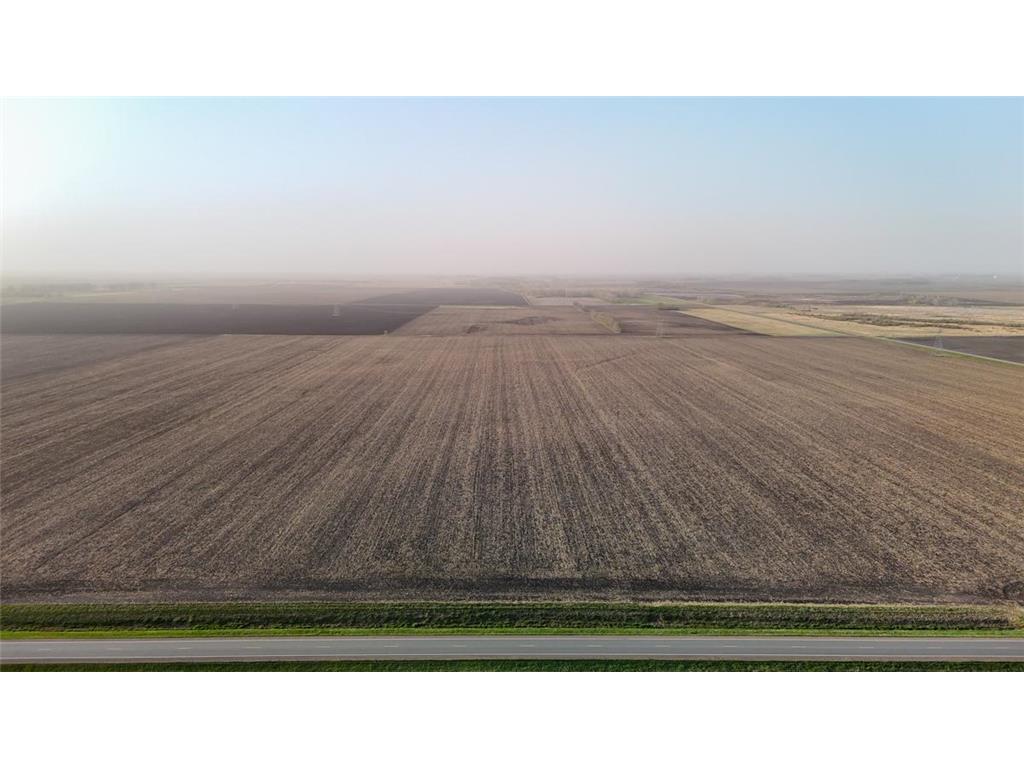 TBD 320th Avenue Akron Twp MN 56543 7080347 image14