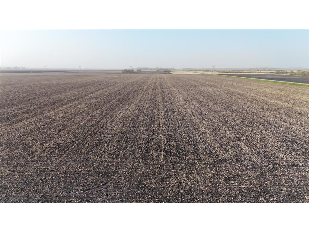 TBD 320th Avenue Akron Twp MN 56543 7080347 image18