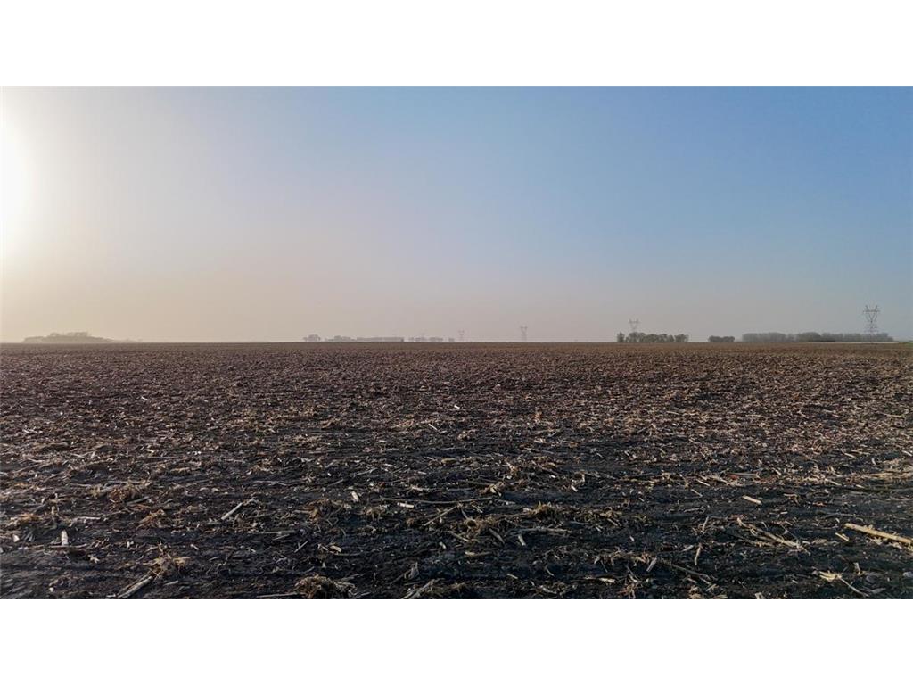 TBD 320th Avenue Akron Twp MN 56543 7080347 image19