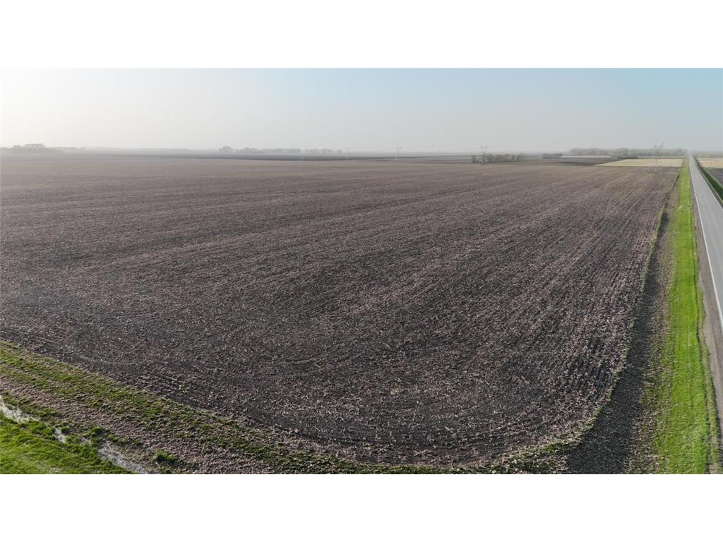 TBD 320th Avenue Akron Twp MN 56543 7080347 image2