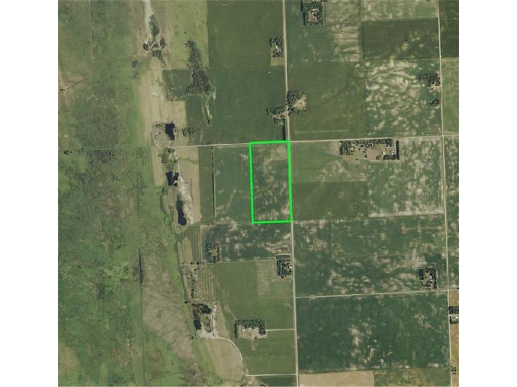 TBD 320th Avenue Akron Twp MN 56543 7080347 image20