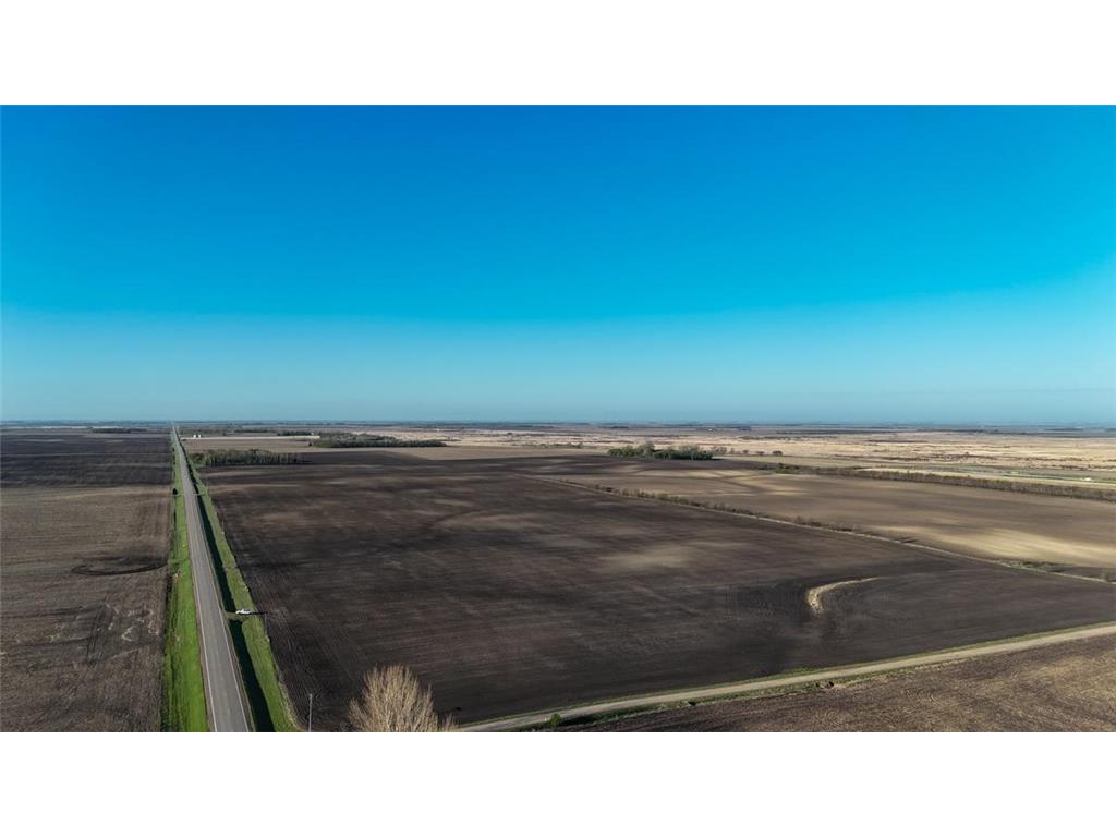 TBD 320th Avenue Akron Twp MN 56543 7080347 image22
