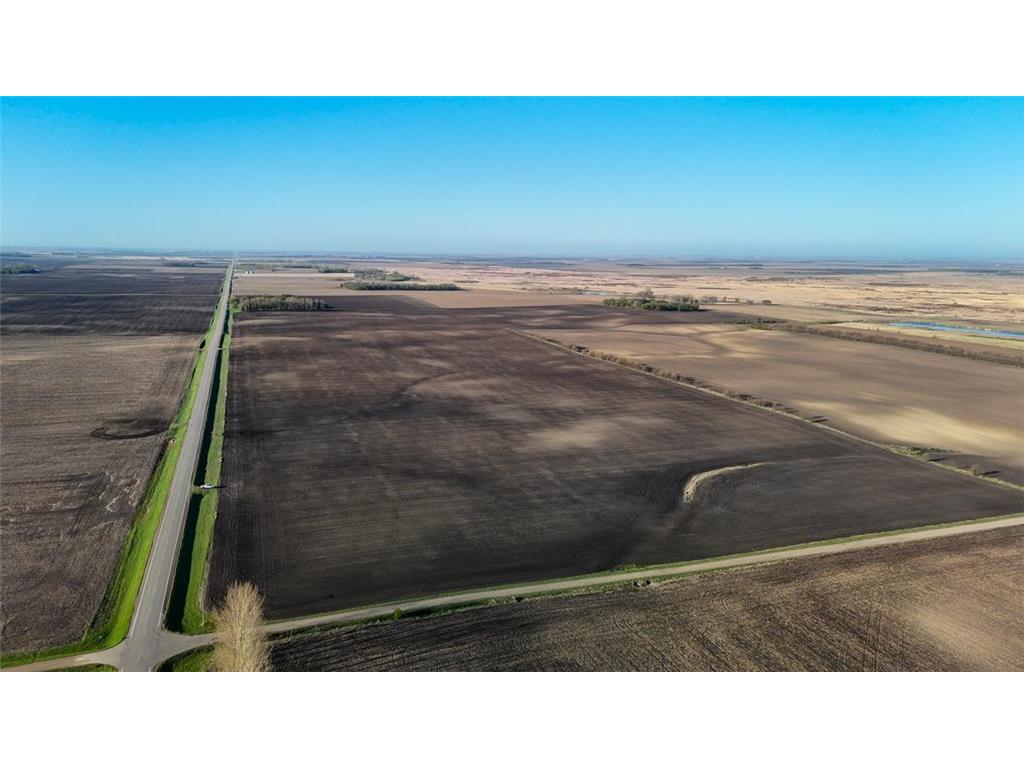 TBD 320th Avenue Akron Twp MN 56543 7080347 image23