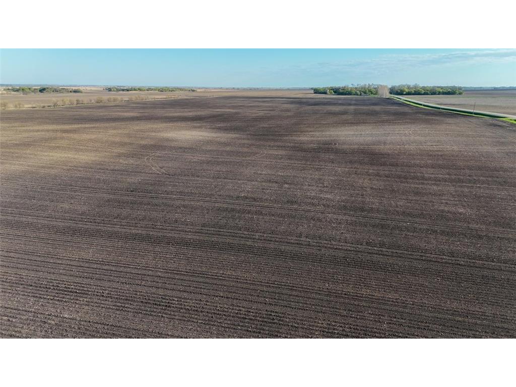 TBD 320th Avenue Akron Twp MN 56543 7080347 image26
