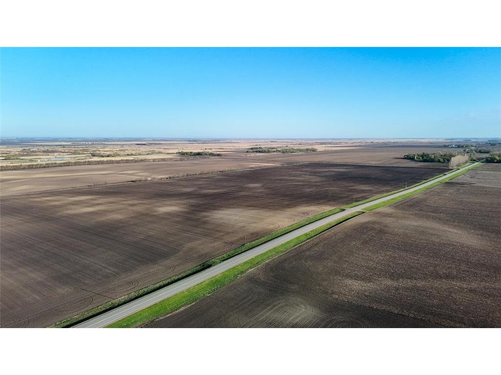 TBD 320th Avenue Akron Twp MN 56543 7080347 image27