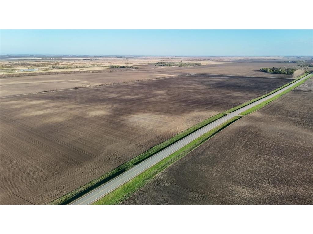 TBD 320th Avenue Akron Twp MN 56543 7080347 image28