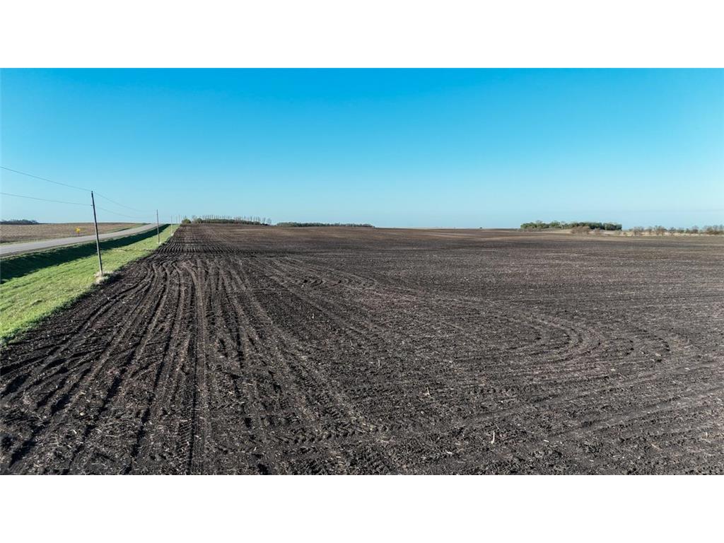 TBD 320th Avenue Akron Twp MN 56543 7080347 image29
