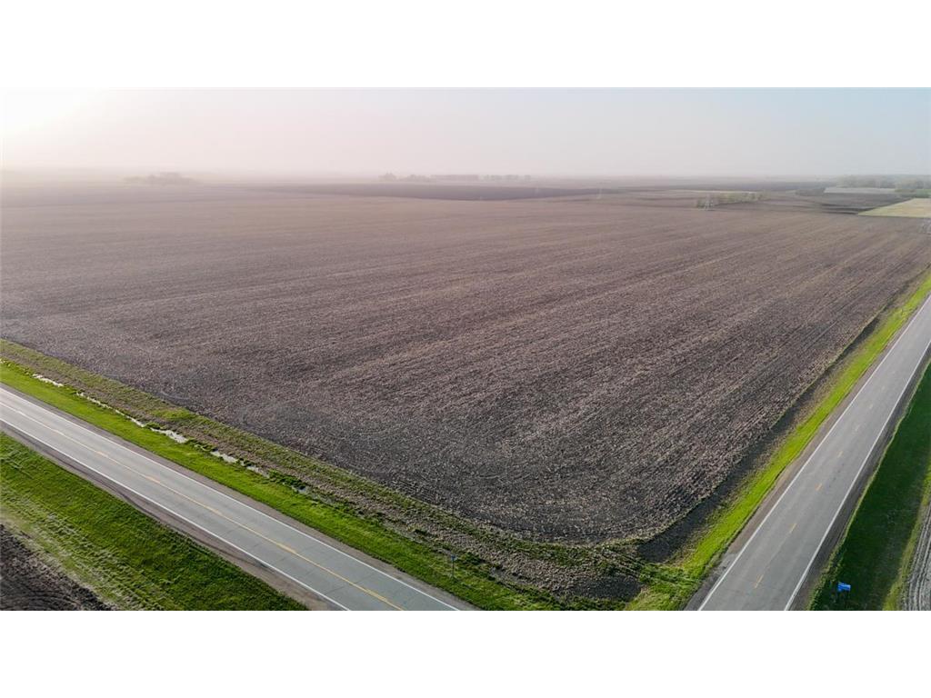 TBD 320th Avenue Akron Twp MN 56543 7080347 image3