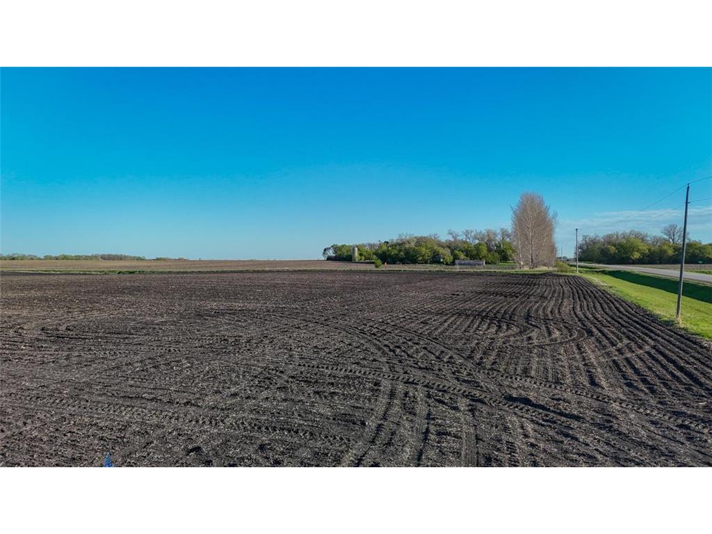 TBD 320th Avenue Akron Twp MN 56543 7080347 image30