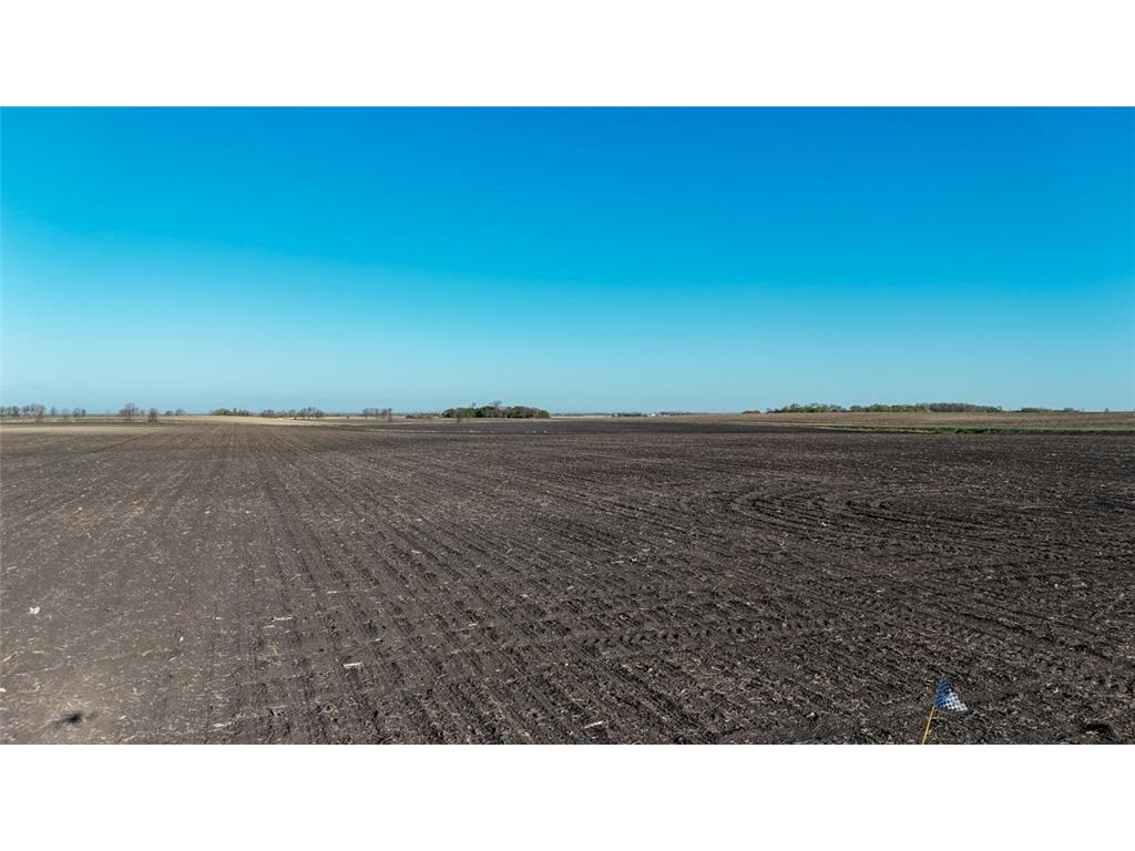 TBD 320th Avenue Akron Twp MN 56543 7080347 image31