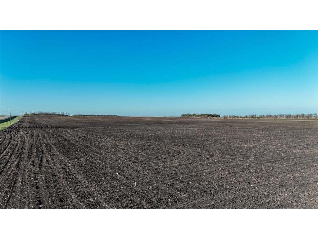 TBD 320th Avenue Akron Twp MN 56543 7080347 image32