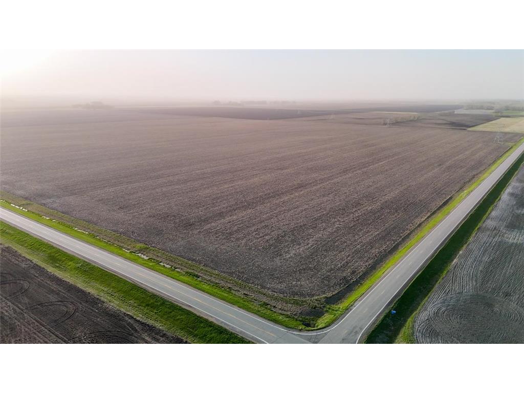 TBD 320th Avenue Akron Twp MN 56543 7080347 image4