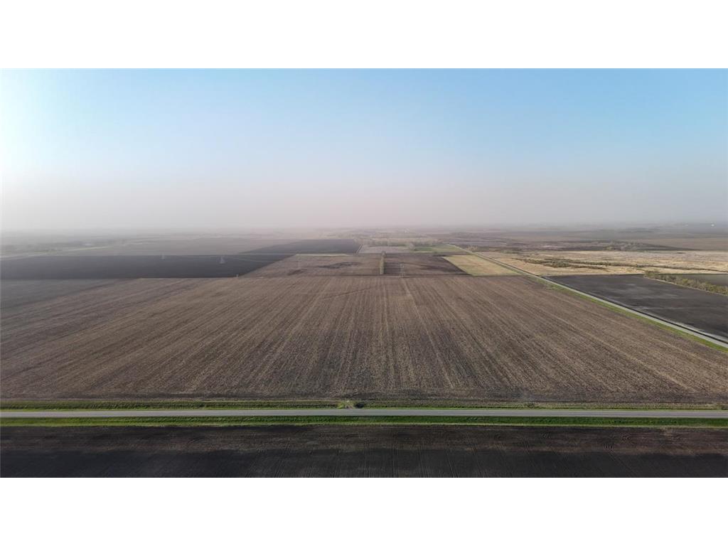 TBD 320th Avenue Akron Twp MN 56543 7080347 image6