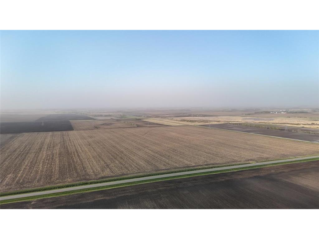 TBD 320th Avenue Akron Twp MN 56543 7080347 image7
