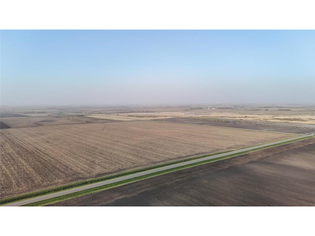 TBD 320th Avenue Akron Twp MN 56543 7080347 image8