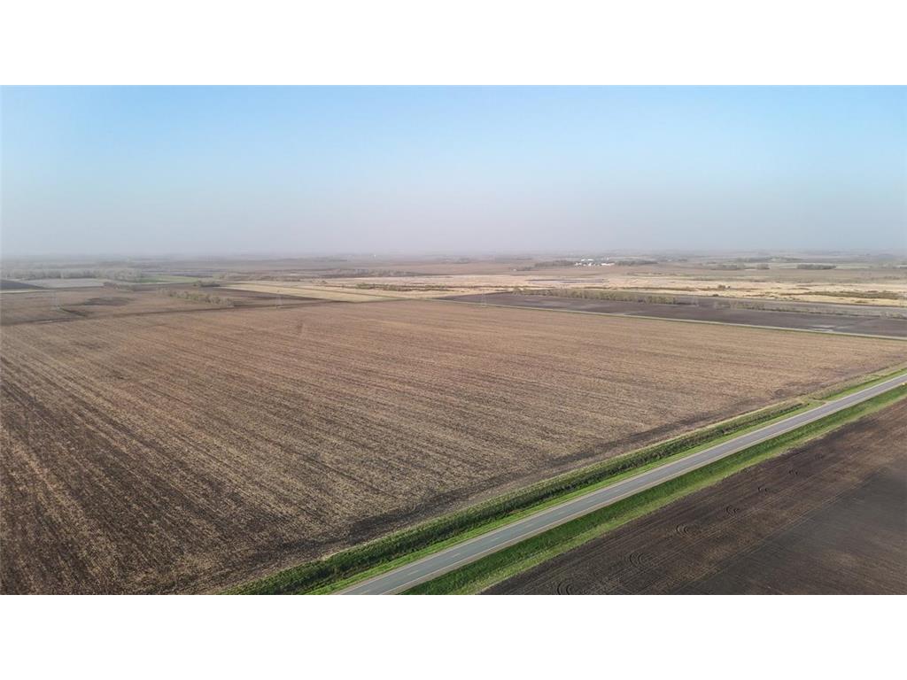 TBD 320th Avenue Akron Twp MN 56543 7080347 image9