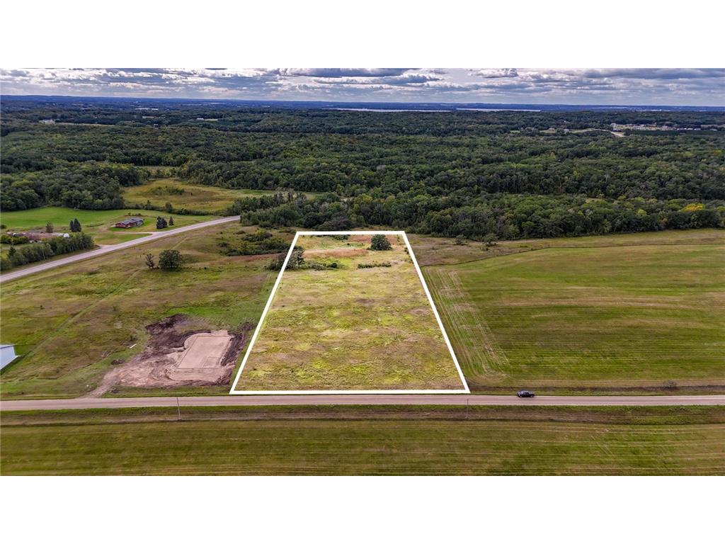 TBD 320th Avenue Burlington Twp MN 56544 6782395 image1