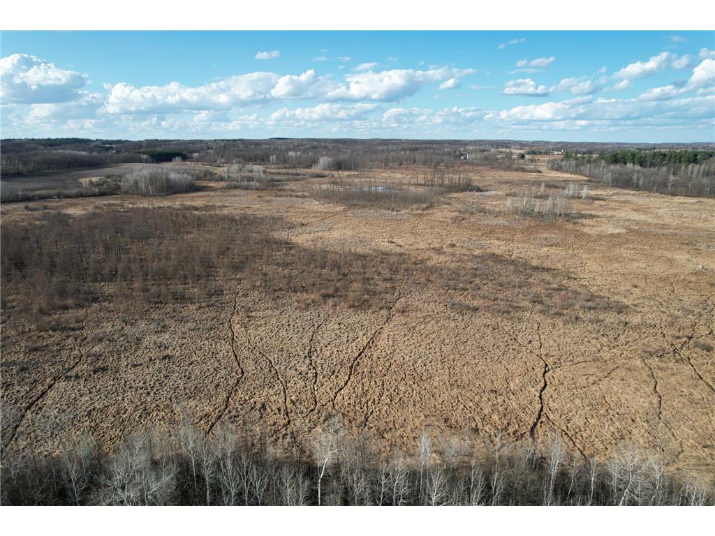 TBD 320th Street Browerville MN 56438 7056236 image1