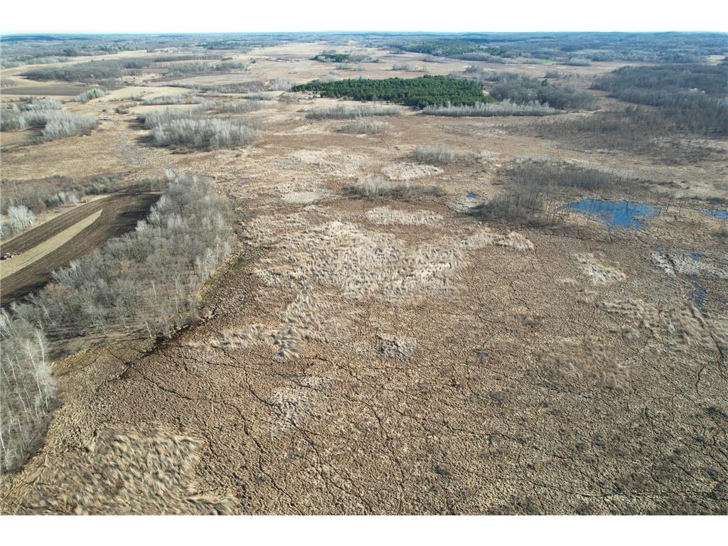 TBD 320th Street Browerville MN 56438 7056236 image12