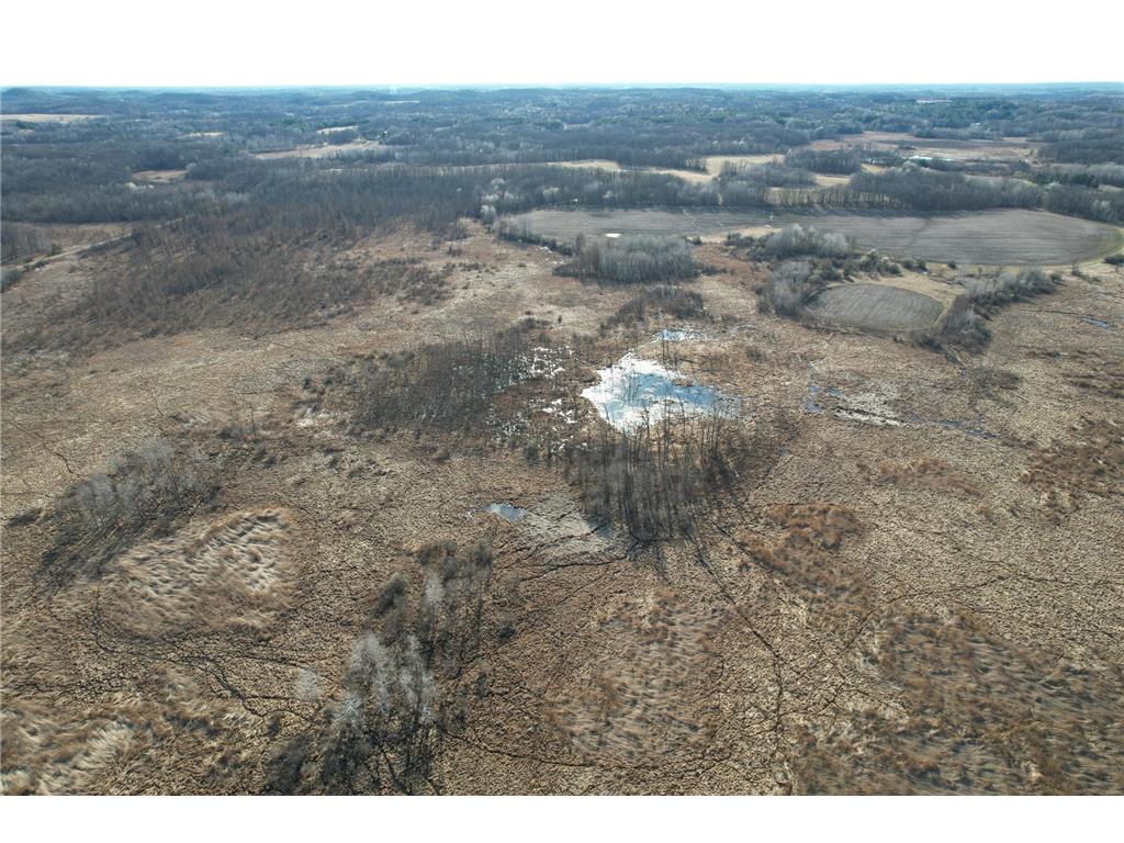 TBD 320th Street Browerville MN 56438 7056236 image16