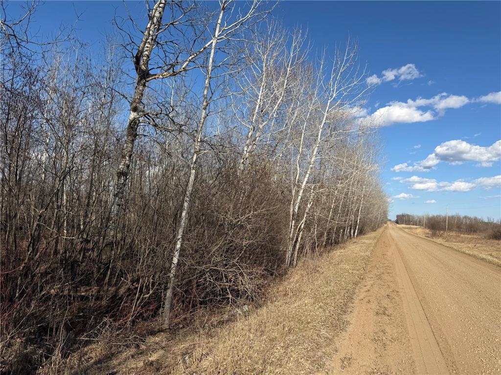 TBD 320th Street Browerville MN 56438 7056236 image18
