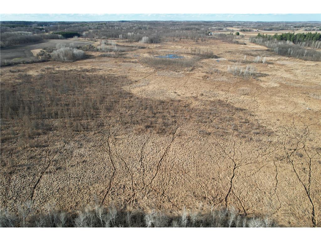 TBD 320th Street Browerville MN 56438 7056236 image2