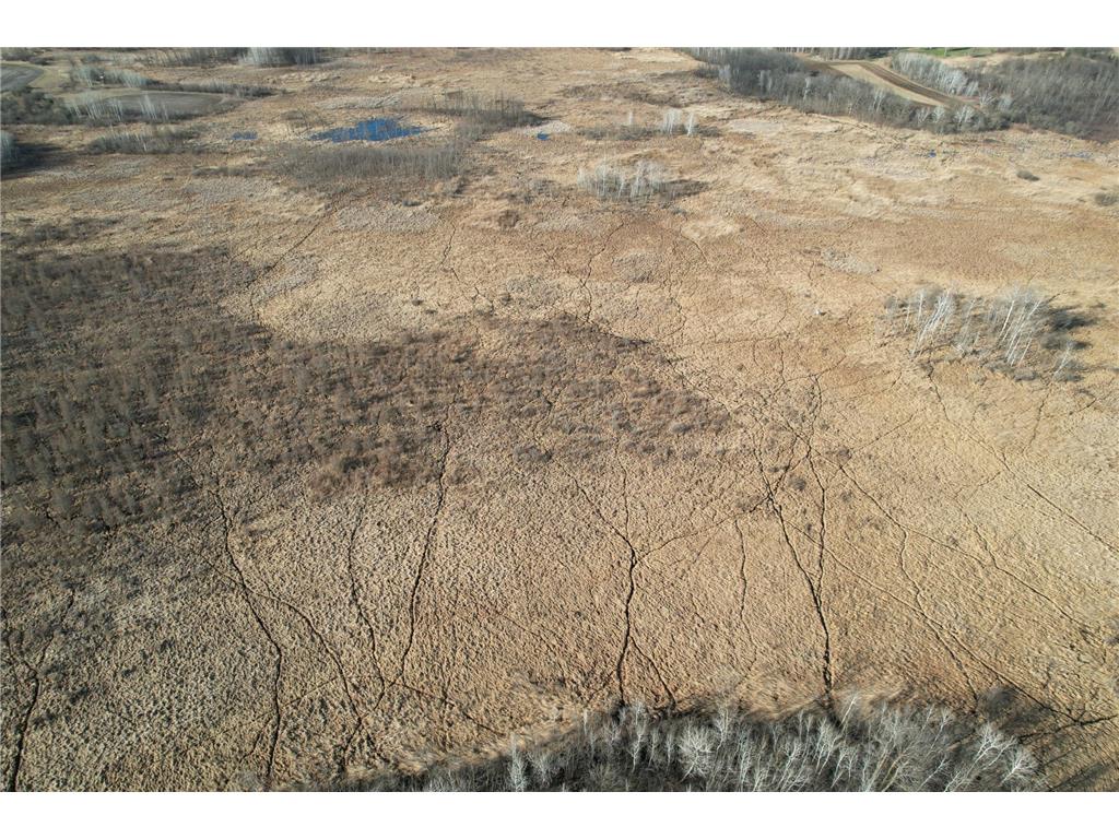 TBD 320th Street Browerville MN 56438 7056236 image3