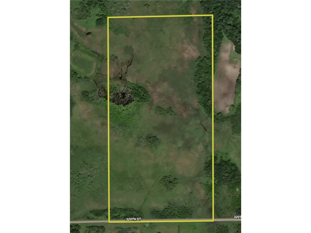 TBD 320th Street Browerville MN 56438 7056236 image32