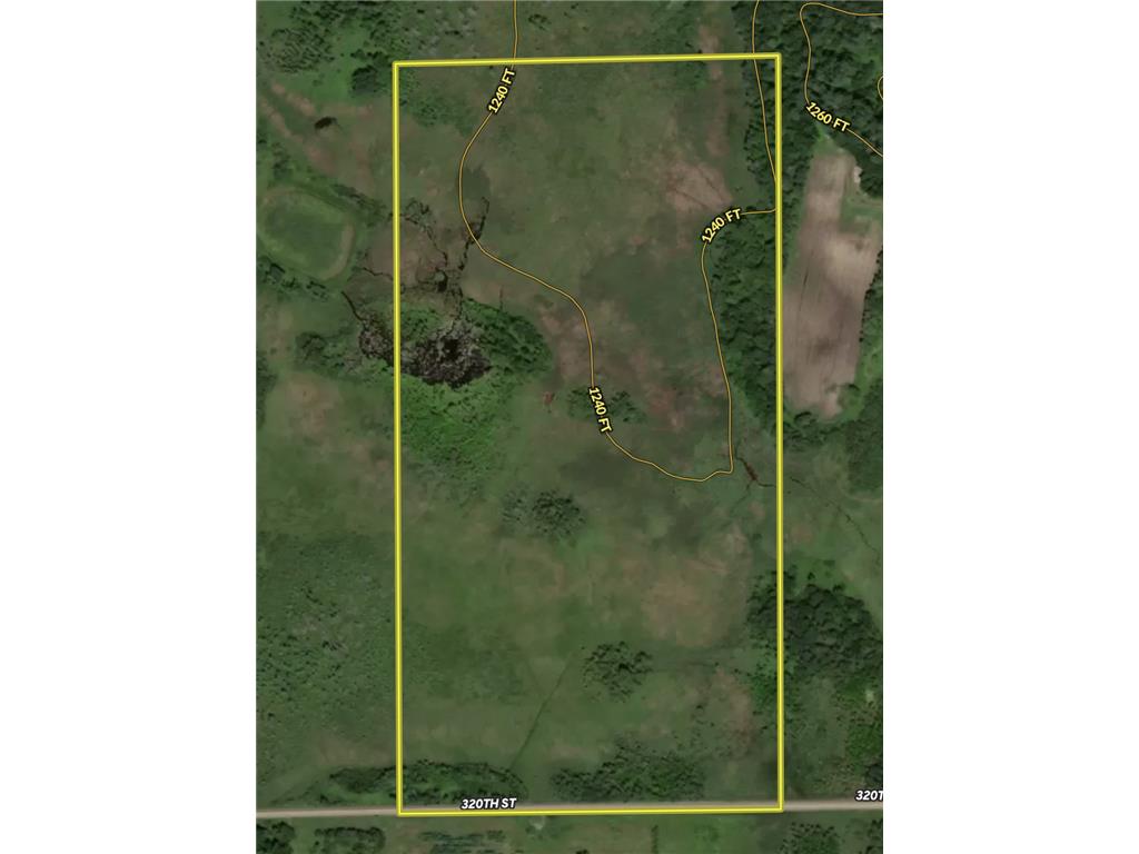 TBD 320th Street Browerville MN 56438 7056236 image33