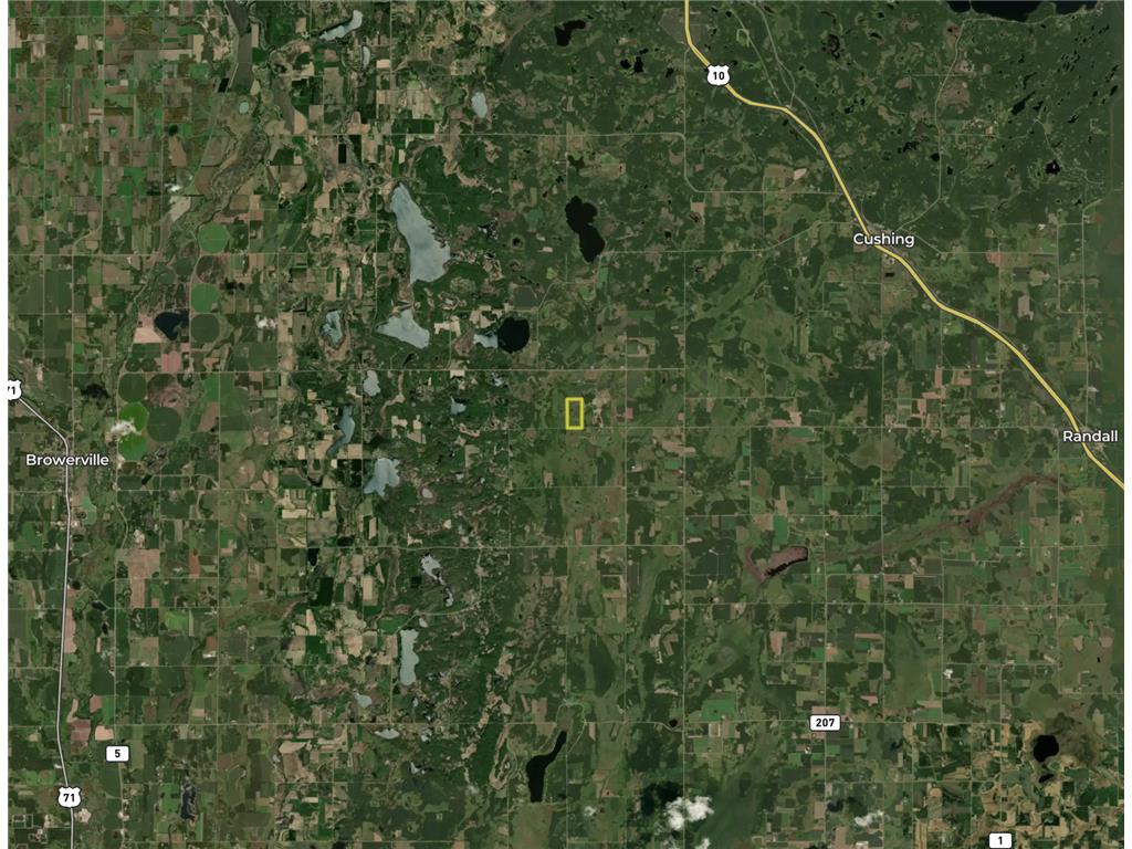 TBD 320th Street Browerville MN 56438 7056236 image34
