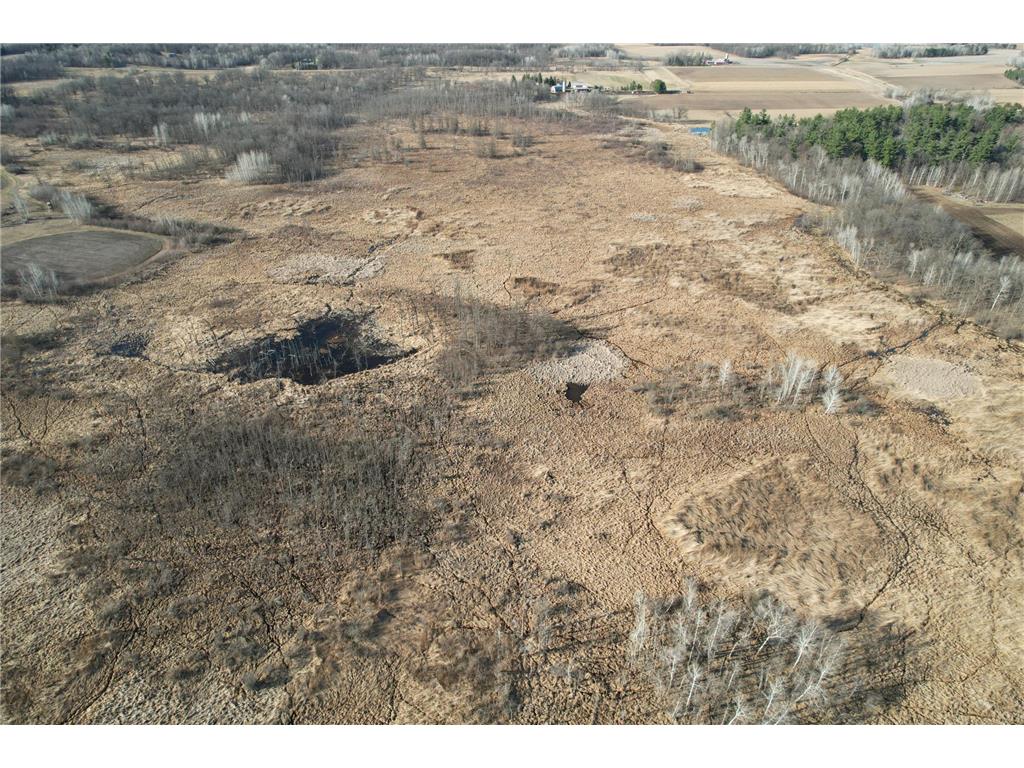 TBD 320th Street Browerville MN 56438 7056236 image6