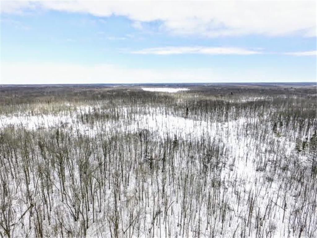 TBD 320th Street Isle MN 56342 6352421 image1