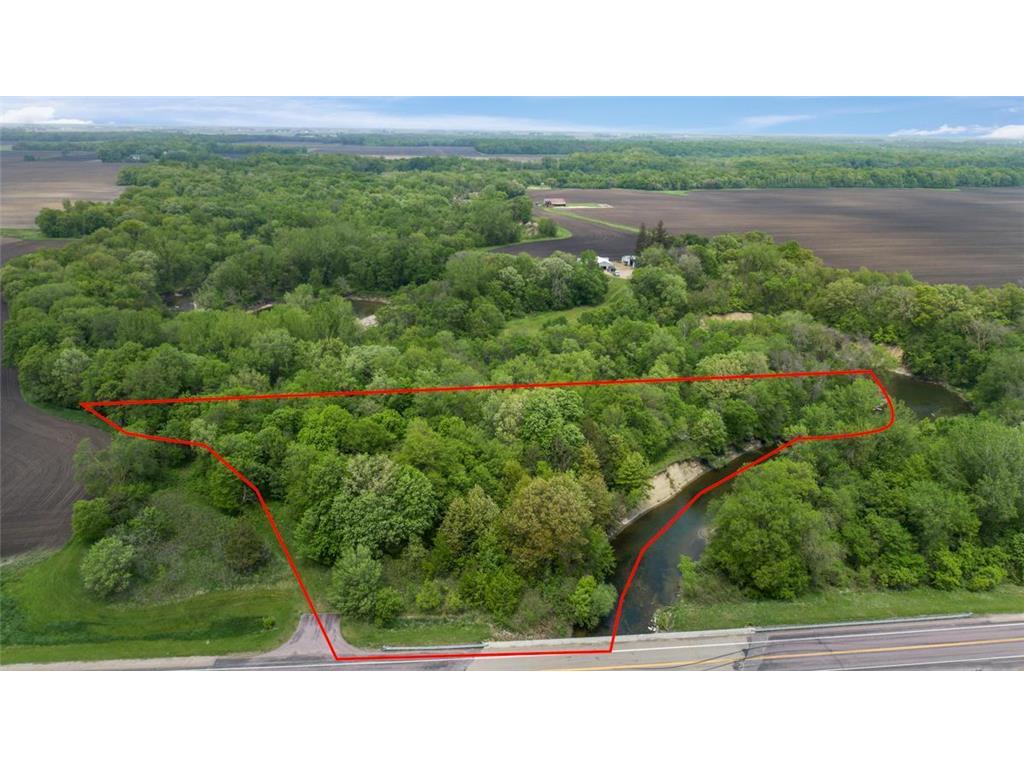 TBD 320th Street Le Sueur MN 56058 6747217 image1