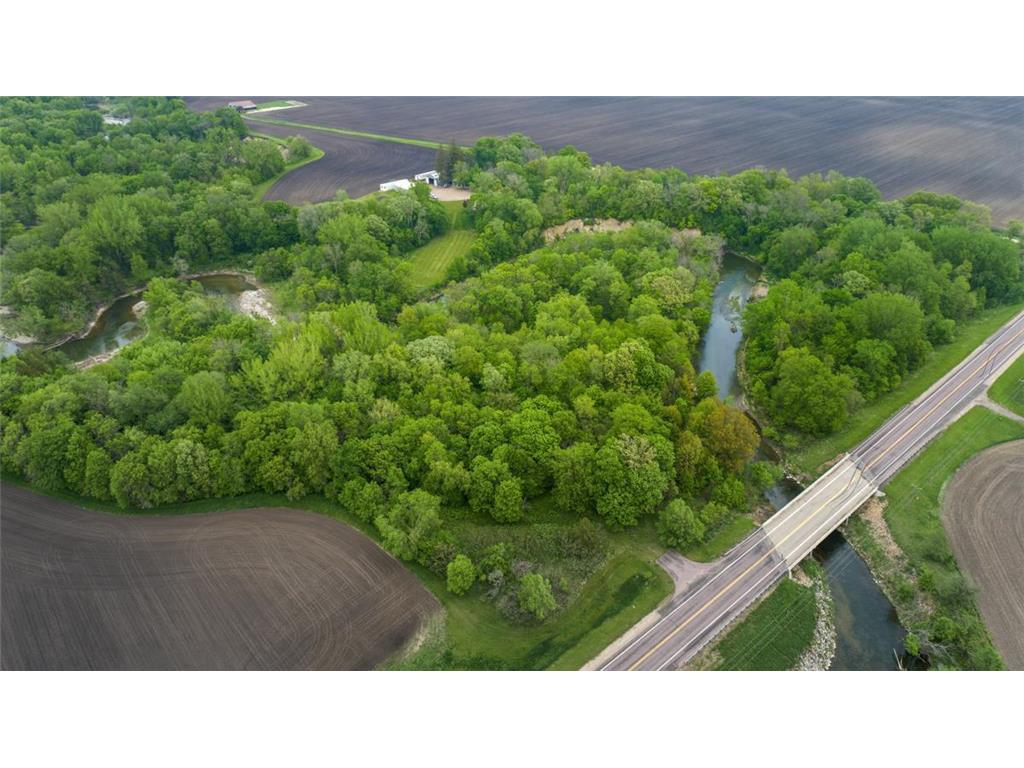 TBD 320th Street Le Sueur MN 56058 6747217 image10