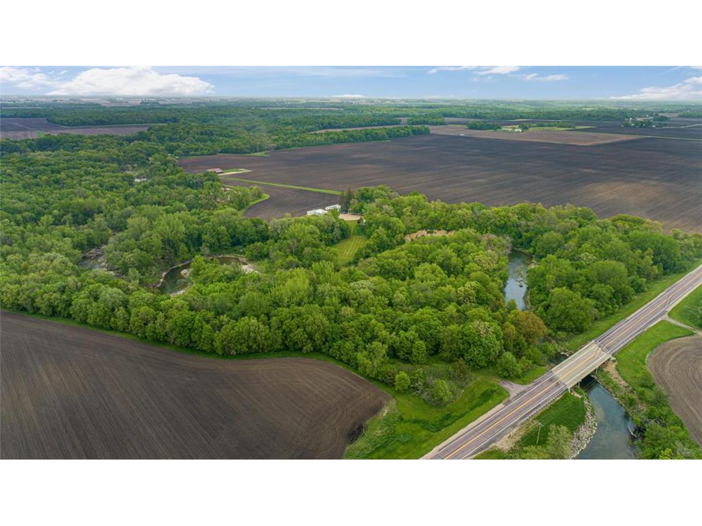 TBD 320th Street Le Sueur MN 56058 6747217 image11