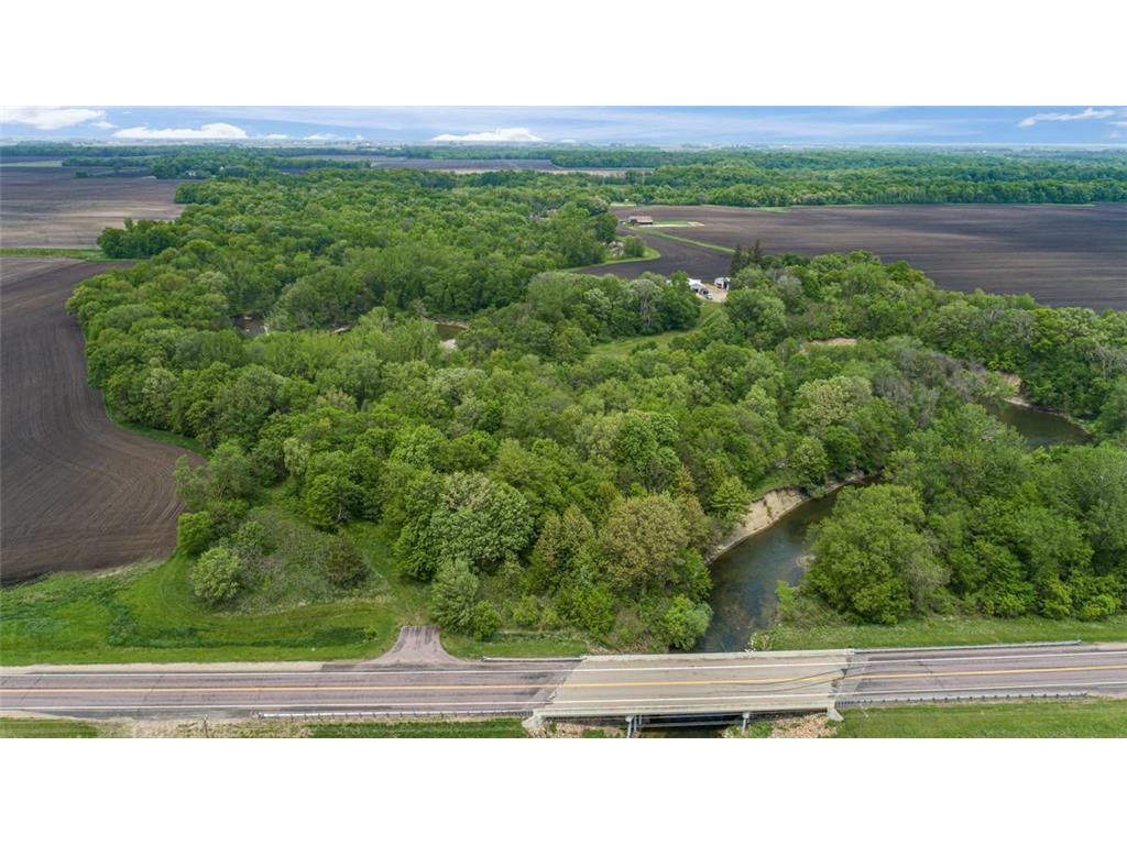 TBD 320th Street Le Sueur MN 56058 6747217 image2