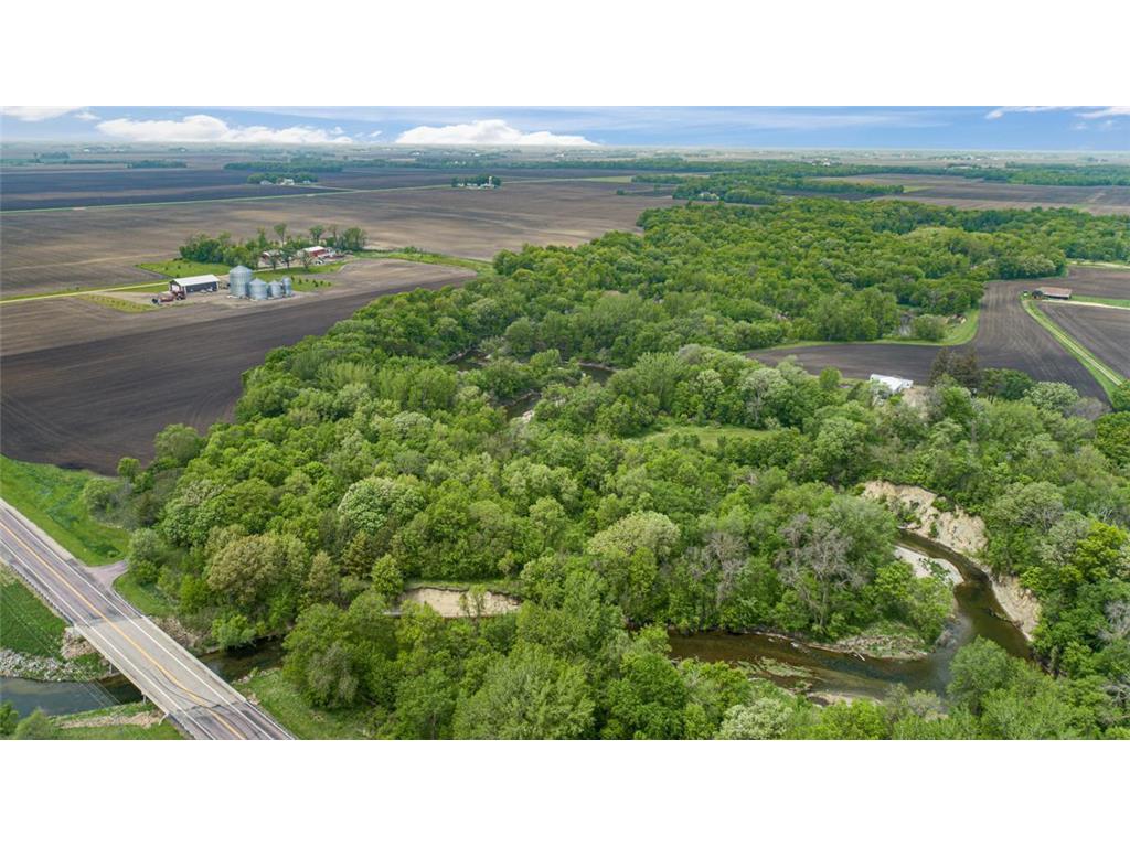 TBD 320th Street Le Sueur MN 56058 6747217 image3