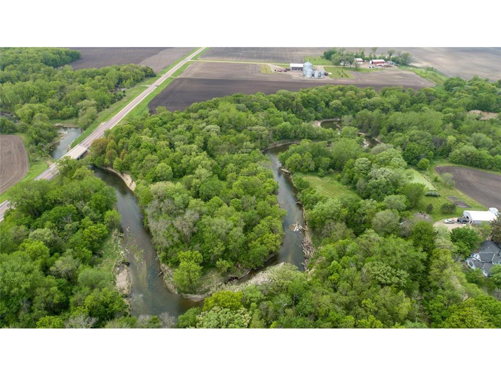 TBD 320th Street Le Sueur MN 56058 6747217 image4