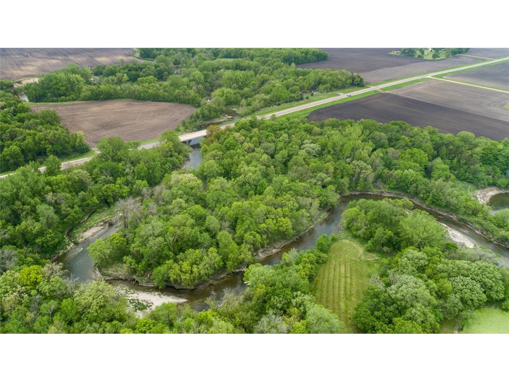 TBD 320th Street Le Sueur MN 56058 6747217 image5