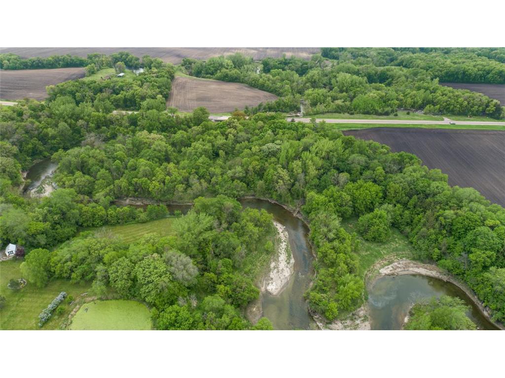 TBD 320th Street Le Sueur MN 56058 6747217 image6