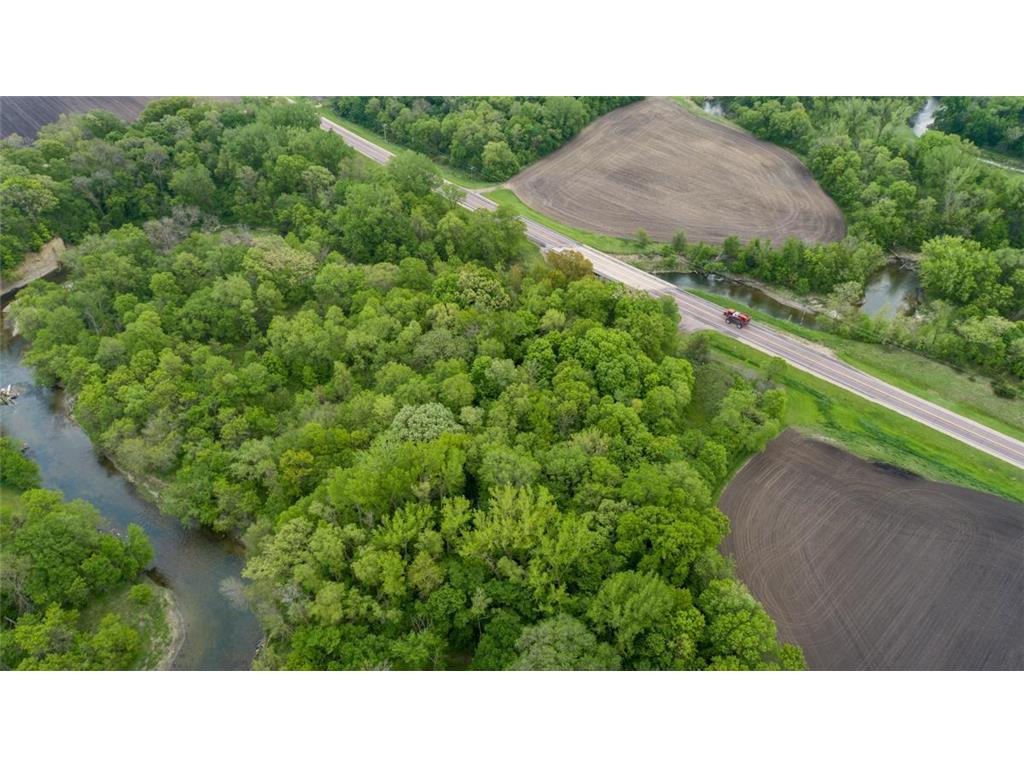 TBD 320th Street Le Sueur MN 56058 6747217 image7