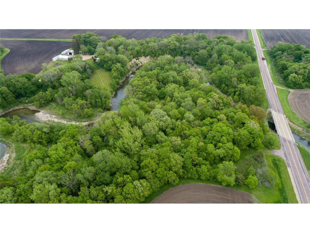 TBD 320th Street Le Sueur MN 56058 6747217 image8