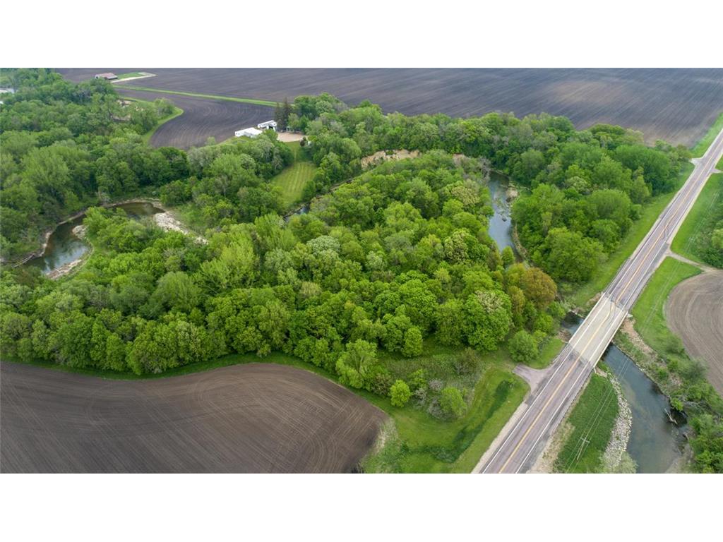 TBD 320th Street Le Sueur MN 56058 6747217 image9