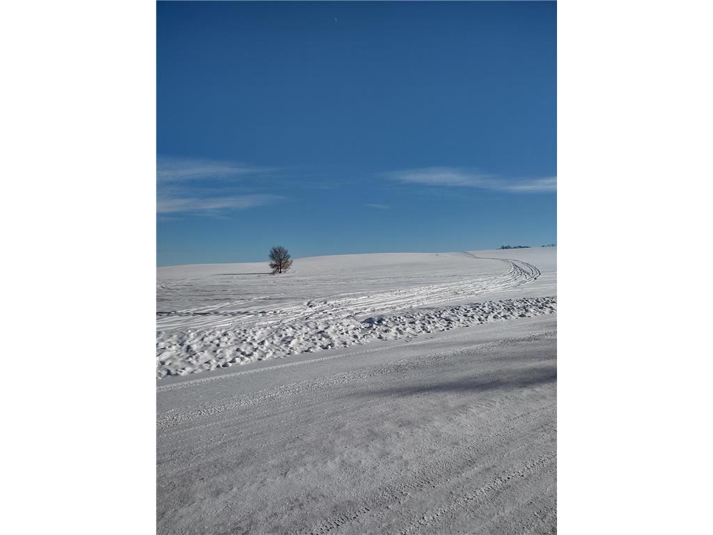 TBD 320th Street W Northfield MN 55057 6326311 image1