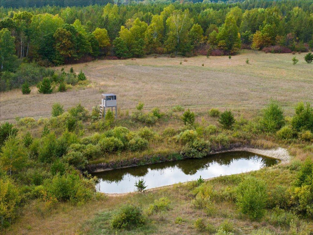 TBD 324th Street Menahga MN 56464 6440898 image1